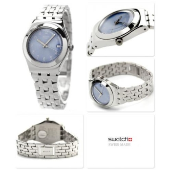 SWATCH YLS439G