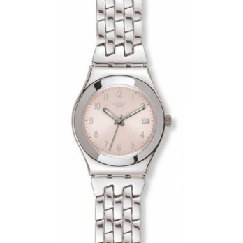 Montre femme SWATCH - YLS440G | Chichkhane