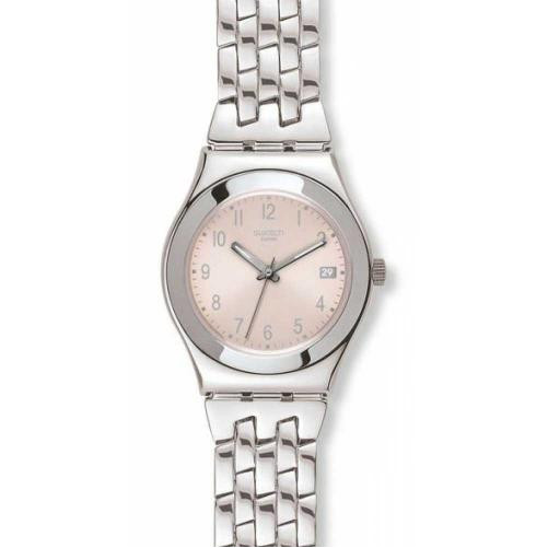 Montre femme SWATCH - YLS440G | Chichkhane
