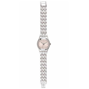 SWATCH YLS440G