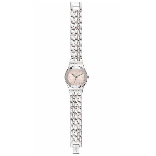 SWATCH YLS440G
