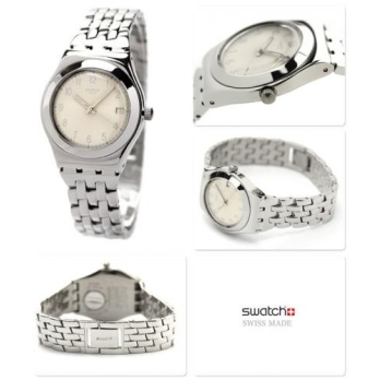 SWATCH YLS441G
