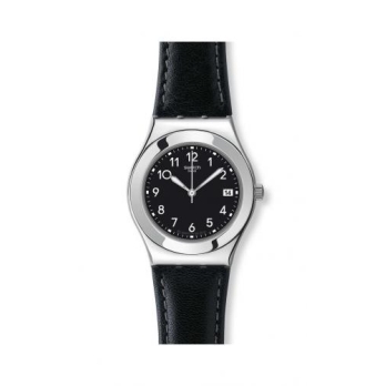 Montre homme SWATCH - YLS442 | Chichkhane
