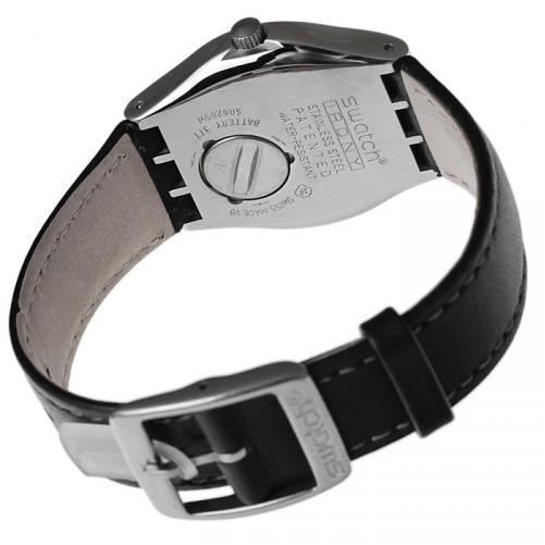 SWATCH YLS442