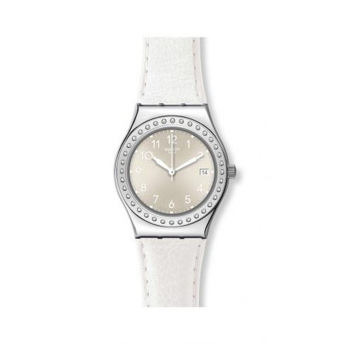 Montre femme SWATCH - YLS448 | Chichkhane