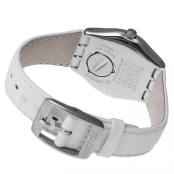 SWATCH YLS448