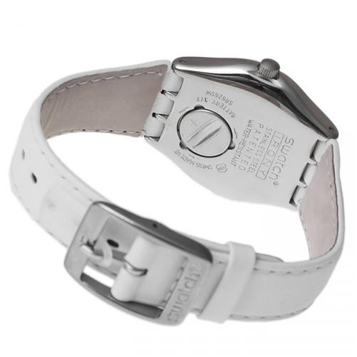 SWATCH YLS448
