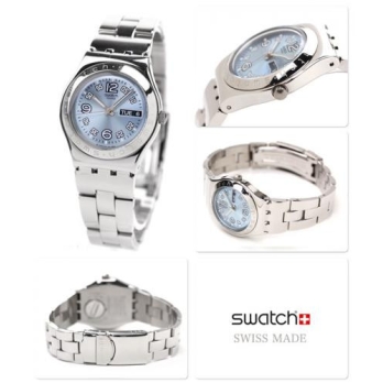 SWATCH YLS702G