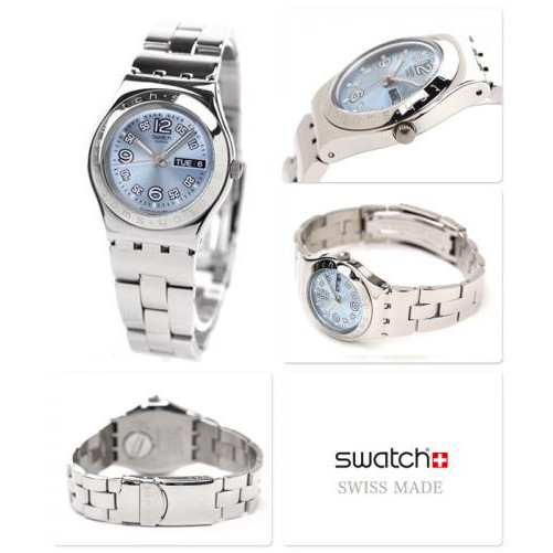 SWATCH YLS702G