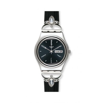 Montre femme SWATCH - YLS710G | Chichkhane