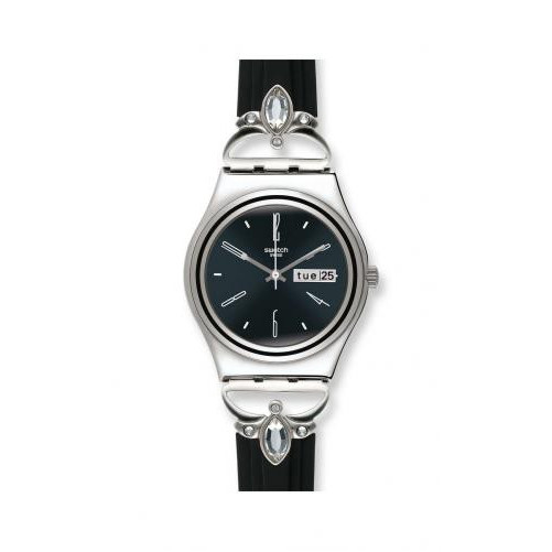 Montre femme SWATCH - YLS710G | Chichkhane