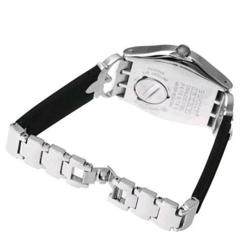 SWATCH YLS710G