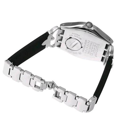 SWATCH YLS710G