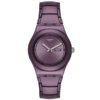 Montre femme SWATCH - YLV7000AG | Chichkhane