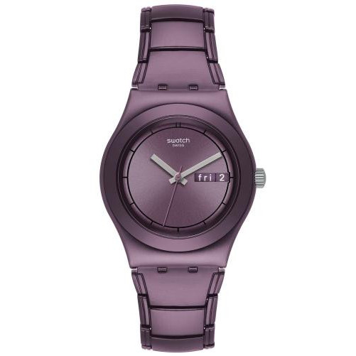 Montre femme SWATCH - YLV7000AG | Chichkhane
