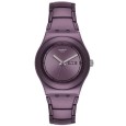 SWATCH YLV7000AG