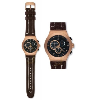 SWATCH YOG400