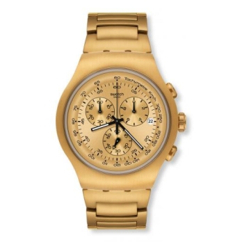 Montre homme SWATCH - YOG402G | Chichkhane
