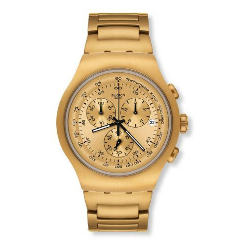 Montre homme SWATCH - YOG402G | Chichkhane