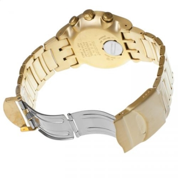 SWATCH YOG402G