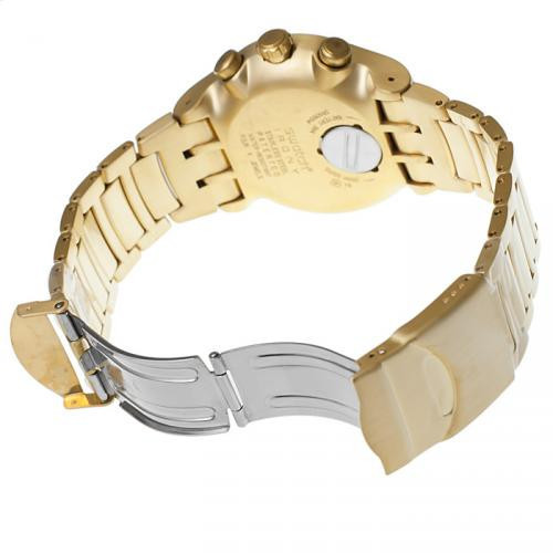 SWATCH YOG402G