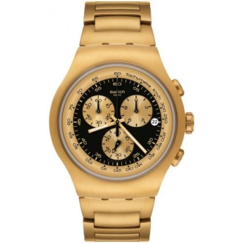 Montre homme SWATCH - YOG403G | Chichkhane