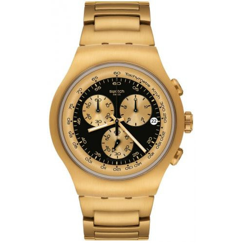 Montre homme SWATCH - YOG403G | Chichkhane
