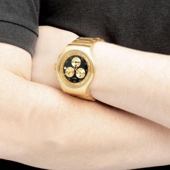 SWATCH YOG403G