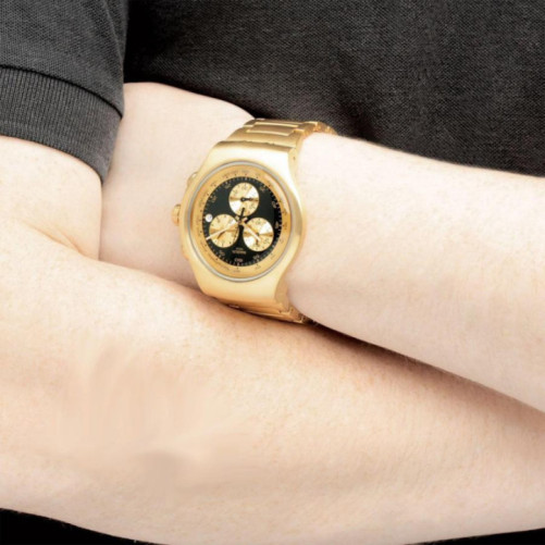 SWATCH YOG403G