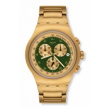 Montre homme SWATCH - YOG406G | Chichkhane