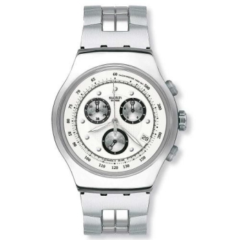 Montre homme SWATCH - YOS401G | Chichkhane