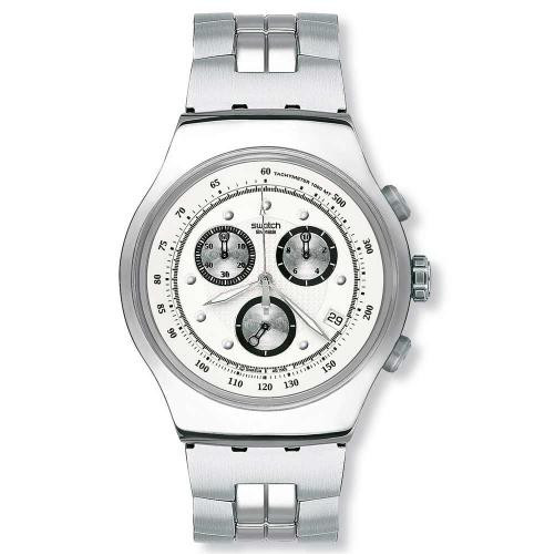 Montre homme SWATCH - YOS401G | Chichkhane