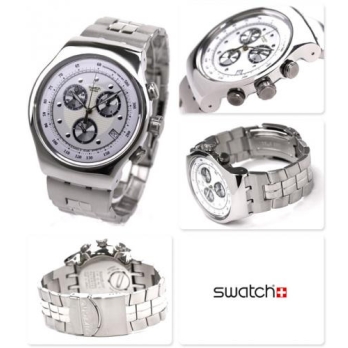 SWATCH YOS401G