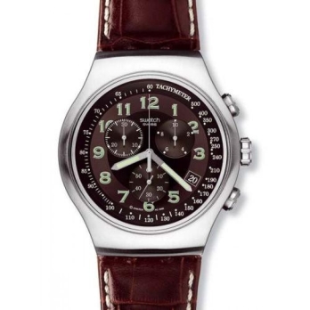 Montre homme SWATCH - YOS413 | Chichkhane
