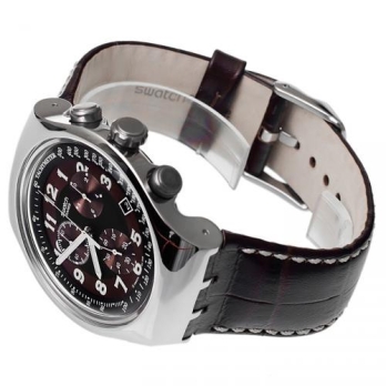 SWATCH YOS413