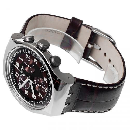 SWATCH YOS413