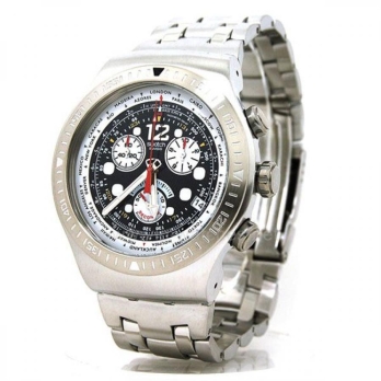 SWATCH YOS414C