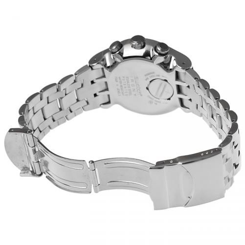 Montre homme SWATCH - YOS445G | Chichkhane