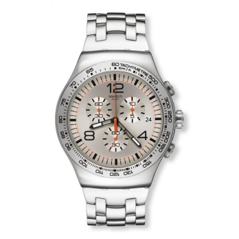 SWATCH YOS445G