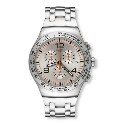 SWATCH YOS445G