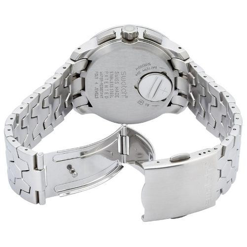 SWATCH YRS417G
