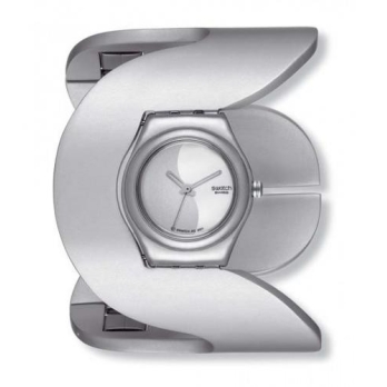 Montre femme SWATCH - YSS1000HB | Chichkhane