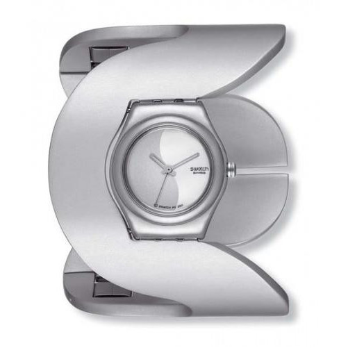 Montre femme SWATCH - YSS1000HB | Chichkhane
