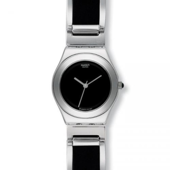 Montre femme SWATCH - YSS133G | Chichkhane