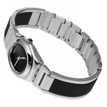 SWATCH YSS133G