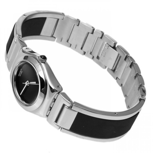 SWATCH YSS133G