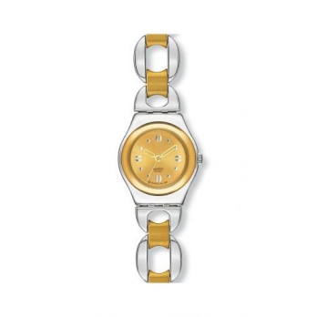 Montre femme SWATCH - YSS136G | Chichkhane