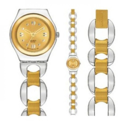SWATCH YSS136G
