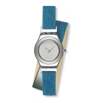 Montre femme SWATCH - YSS139 | Chichkhane