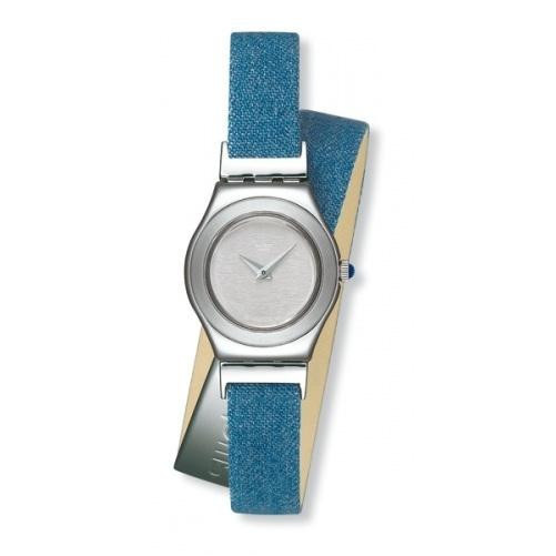 Montre femme SWATCH - YSS139 | Chichkhane